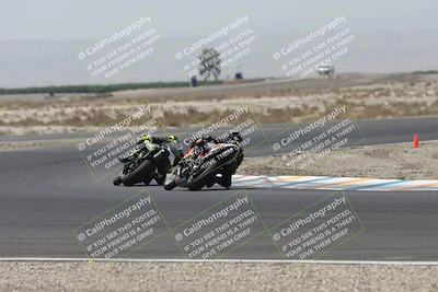 media/Jul-13-2025-Pacific Track Time (Sun) [[819660bca7]]/A Group/11am (Pit Lane and Turn 1)/